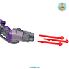 ZURG VERSION LIGHTYEAR 2022