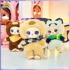 GẤU LOTSO TRÀ SỮA (BIG SIZE)