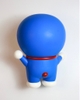 DORAEMON CLASSIC SMILE