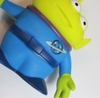 Toy Story / ALIEN classic