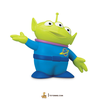 Toy Story / ALIEN classic