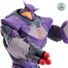 ZURG VERSION LIGHTYEAR 2022