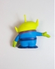 Toy Story / ALIEN classic