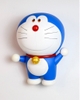 DORAEMON CLASSIC SMILE