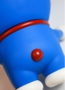 DORAEMON CLASSIC SMILE