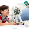 BUZZ LIGHTYEAR 2022 (ÂM THANH)