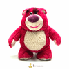 GẤU BÔNG TOY STORY / LOTSO