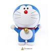 DORAEMON CLASSIC SMILE
