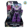 ZURG VERSION LIGHTYEAR 2022
