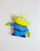 Toy Story / ALIEN classic