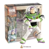 Đồ chơi BUZZ LIGHTYEAR