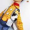 Toy Story Figure Action / WOODY (Ver.2)