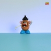 Đồ chơi Khoai tây Mr Potato Mini