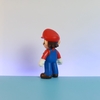 Super Mario
