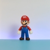 Super Mario
