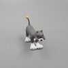 TOM & JERRY / FUNNY 1 / MINI KEYCHAIN