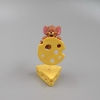 TOM & JERRY CHEESE / MINI TOYS ( FULLSET)