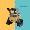 WALL-E / FIGURE
