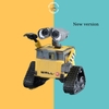 WALL-E / FIGURE