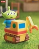 BLIND BOX FIGURE TOYSTORY / POPMART