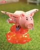 BLIND BOX FIGURE TOYSTORY / POPMART