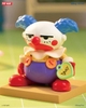 BLIND BOX FIGURE TOYSTORY / POPMART