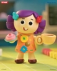 BLIND BOX FIGURE TOYSTORY / POPMART