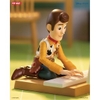 BLIND BOX FIGURE TOYSTORY / POPMART