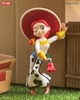 BLIND BOX FIGURE TOYSTORY / POPMART