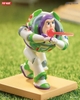 BLIND BOX FIGURE TOYSTORY / POPMART