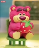 BLIND BOX FIGURE TOYSTORY / POPMART
