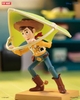 BLIND BOX FIGURE TOYSTORY / POPMART