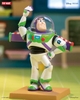 BLIND BOX FIGURE TOYSTORY / POPMART