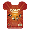 [PRE-ORDER SS10] PLUTO - Disney ReAction Figures (Wave.1)