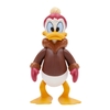 [PRE-ORDER SS10] DONALD- Disney ReAction Figures (Wave.1)
