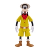 [PRE-ORDER SS10] GOOFY- Disney ReAction Figures (Wave.1)