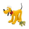 [PRE-ORDER SS10] PLUTO - Disney ReAction Figures (Wave.1)