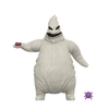 [PRE-ORDER SS10] OOGIE BOOGIE - The Nightmare Before Christmas ReAction Figures