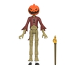 [PRE-ORDER SS10] PUMPKIN KING - The Nightmare Before Christmas ReAction Figures