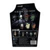 [PRE-ORDER SS10] OOGIE BOOGIE - The Nightmare Before Christmas ReAction Figures