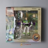 Đồ chơi BUZZ LIGHTYEAR