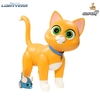 [PRE-ORDER SS10] SOX LIGHTYEAR FIGURE 1:1 FILM