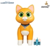 [PRE-ORDER SS10] SOX LIGHTYEAR FIGURE 1:1 FILM