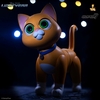 [PRE-ORDER SS10] SOX LIGHTYEAR FIGURE 1:1 FILM
