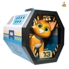 [PRE-ORDER SS10] SOX LIGHTYEAR FIGURE 1:1 FILM