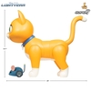 [PRE-ORDER SS10] SOX LIGHTYEAR FIGURE 1:1 FILM