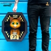 [PRE-ORDER SS10] SOX LIGHTYEAR FIGURE 1:1 FILM