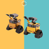 WALL-E / FIGURE