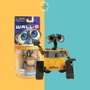 WALL-E / FIGURE