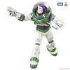 BUZZ LIGHTYEAR 2022 (TAKARA TOMY)